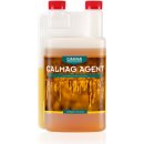 Canna Calmag Agent 1 l