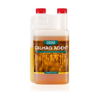 Canna Calmag Agent 1 l