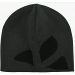 Vaude Mountain Beanie graphite – Hledejceny.cz