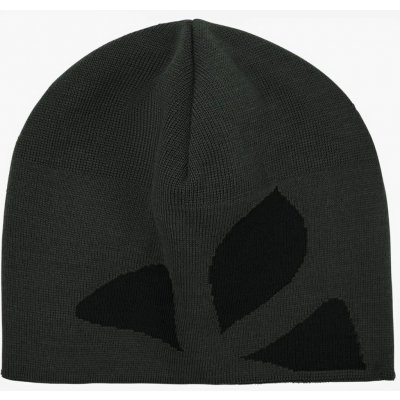 Vaude Mountain Beanie graphite – Hledejceny.cz