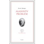 Aladinův problém – Zbozi.Blesk.cz