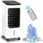 Emerio AC-123282 – Zboží Mobilmania