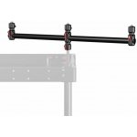 SmallRig Wireless Transmission Support for Camera Cart (3-in-1 Version) 6252 – Zboží Mobilmania