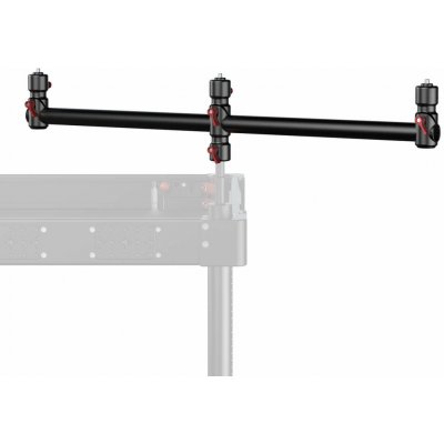 SmallRig Wireless Transmission Support for Camera Cart (3-in-1 Version) 6252 – Zboží Mobilmania