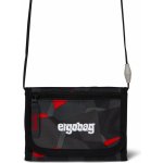 Ergobag Taekwondo – Zboží Dáma