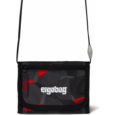 Ergobag Taekwondo – Zboží Dáma