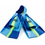Aqua-Speed Training – Hledejceny.cz