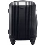 Wings Peacock 3.0 Šedá 38 L – Zboží Dáma