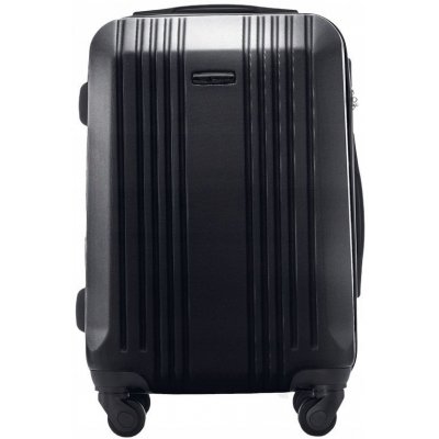 Wings Peacock 3.0 Šedá 38 L – Zboží Dáma