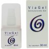 Afrodiziakum ViaGel for woman 30ml