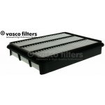 Vzduchový filtr VASCO A087 – Hledejceny.cz