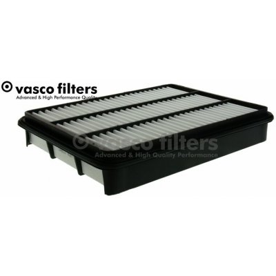 Vzduchový filtr VASCO A087 – Hledejceny.cz