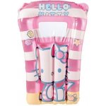 Happy People Hello Kitty – Zboží Dáma