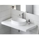 RAVAK e X070447 – Hledejceny.cz