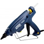 Rapid EG 340 PRO – Zboží Dáma