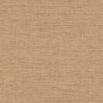 A.S. Création 385277 Vliesová tapeta na zeď Desert Lodge rozměry 0,53 x 10,05 m – Zboží Dáma