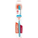 Elmex Zubní kartáček Super Soft – Zboží Dáma
