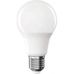 Emos LED žárovka Basic A60 / E27 / 8,8 W (60 W) / 806 lm / teplá bílá – Hledejceny.cz