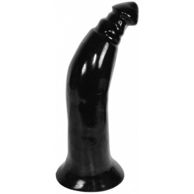 Monster Toys Megator – Zboží Mobilmania