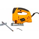 Hoteche HTP800702 – Hledejceny.cz