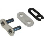 RK Racing Chain Řetězová spojka 530KS – Hledejceny.cz