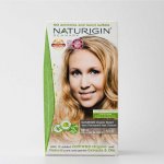 Naturigin barva Beige Golden Blonde 10.3 – Zboží Mobilmania