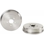 Brzdový buben BREMBO 14.9379.10