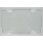 Gorenje 631727 – Hledejceny.cz
