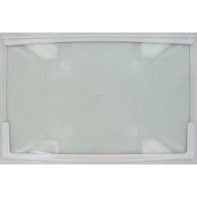 Gorenje 631727 – Hledejceny.cz
