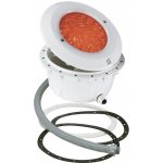 Podvodní světlomet VA LED 33W, RGB – HobbyKompas.cz
