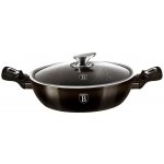 BerlingerHaus BH-8121 28 cm – Zbozi.Blesk.cz