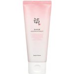 Beauty of Joseon Apricot Blossom Peeling Gel Meruňkový 100 ml – Hledejceny.cz