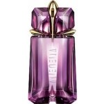 Thierry Mugler Alien toaletní voda dámská 60 ml tester – Sleviste.cz