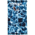 Savage Gear Nákrčník Marine UV Tube Sea Blue – Zbozi.Blesk.cz