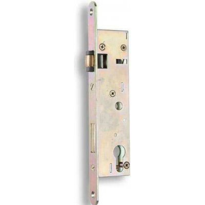 Hobes BZD 114/48 – Sleviste.cz