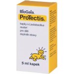 BioGaia ProBiotické kapky pro děti 10 ml – Sleviste.cz