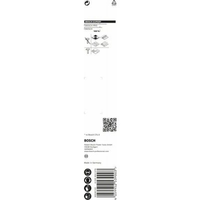 Bosch 2608900607 – Hledejceny.cz