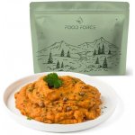 Food Force instantní hovězí guláš s bramborem 150 g – Sleviste.cz