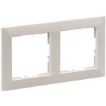 Legrand 721532 – Hledejceny.cz