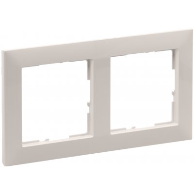 Legrand 721532 – Hledejceny.cz