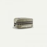 Patagonia cestovní organizér Black Hole Cube 6 l weathered stone – Zboží Dáma