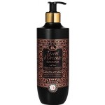 Tesori d'Oriente Hammam Tělový balzám 400 ml – Zboží Dáma