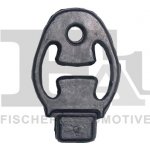 FA1 133-719 – Hledejceny.cz