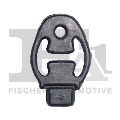 FA1 133-719 – Hledejceny.cz