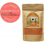 Inca Botanica Aguaje krása pro ženské tvary / mletý prášek 90 g – Hledejceny.cz