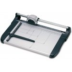 KWtrio 3018 – Zboží Živě