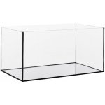 Diversa Akvárium klasické 80 x 30 x 40 cm, 96 l – Sleviste.cz