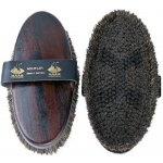 HAAS Kartáč Military Women – Zbozi.Blesk.cz