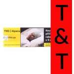 TNG Alpaca White Ape 100 g – Sleviste.cz