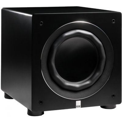 Elac Varro Reference RS500